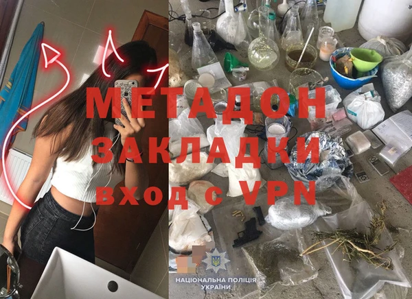 ГАЛЛЮЦИНОГЕННЫЕ ГРИБЫ Алзамай